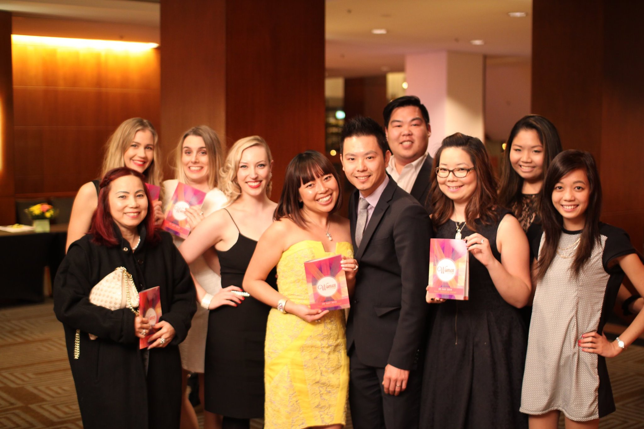 10560499_10154500347460624_4307144864332061086_o