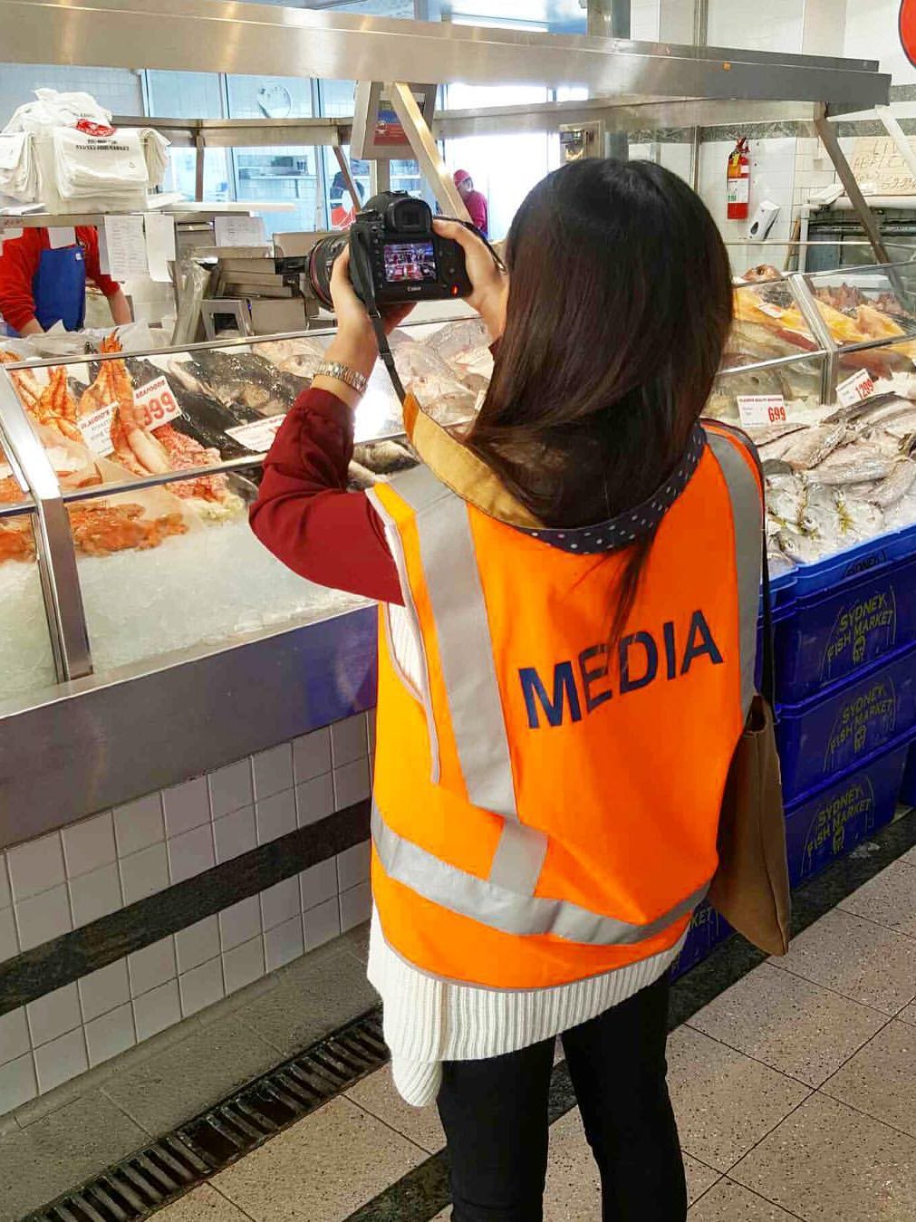 13661880_10157298249300624_8049465950371856102_o