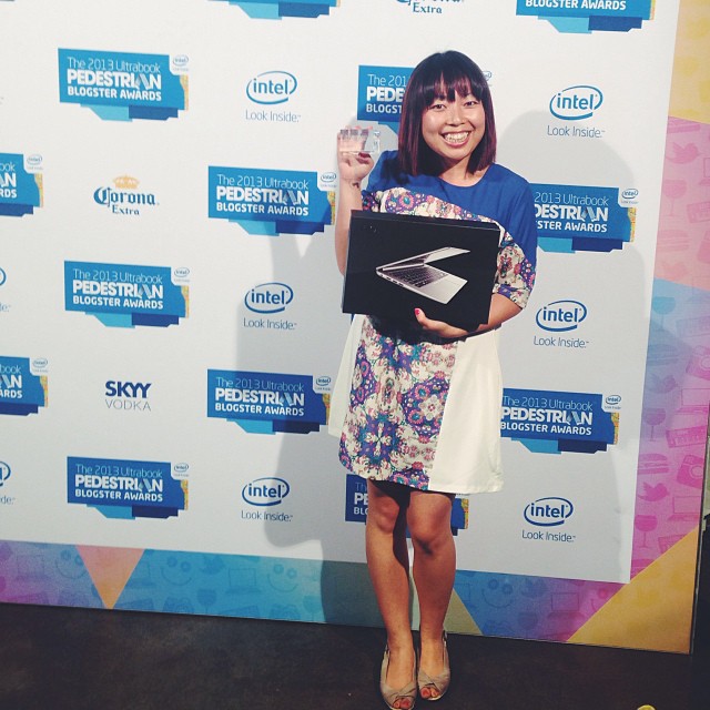 1378225_10153346616600624_566095021_n