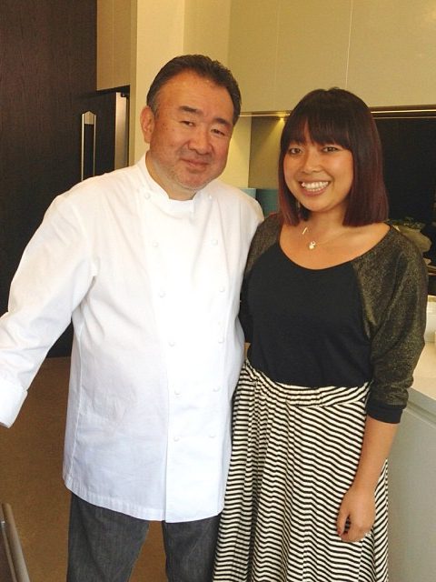 1383146_10153441086885624_483612836_n