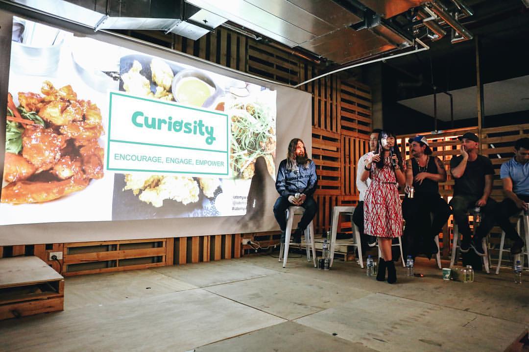 14258306_10157498083630624_5339872823140367344_o